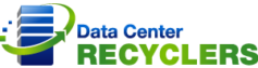 Data Center Recyclers
